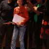 img_0846.jpg