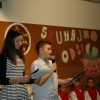 img_7974_000.jpg