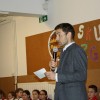img_7967_000.jpg