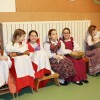 img_7948_000.jpg