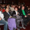 img_0772.jpg