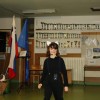 img_7979_000.jpg