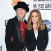 Lisa Marie Presley (2).jpg