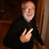 Janez Hočevar.jpg