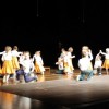 cebelica_007.jpg