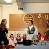 img_7970_000.jpg