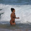 Jada Pinkett Smith.jpg