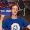 klemen slakonja.jpg