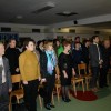 img_7960_000.jpg