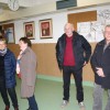 img_8010_000.jpg