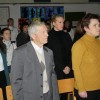 img_7961_000.jpg
