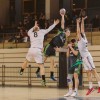 mrk_krka__010.jpg
