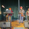 img_1718_13_1_000.jpg