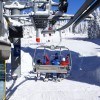 kopaonik_smučanje.jpg