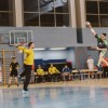 mrk_krka__009.jpg