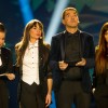 Ema 2. predizbor Mario Galunič Merljak Kocman Gorenjak.jpg