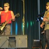 img_1790_50_1_000.jpg