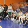 pokal_union_olimpija_krka_47.jpg