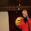 img_8022_000.jpg