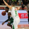 pokal_union_olimpija_krka_21.jpg