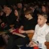 img_1872_36_1_000.jpg