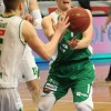 pokal_union_olimpija_krka_26.jpg
