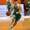 pokal_union_olimpija_krka_28.jpg