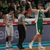 pokal_union_olimpija_krka_13.jpg