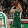 pokal_union_olimpija_krka_24.jpg