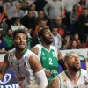 pokal_union_olimpija_krka_05.jpg