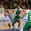 pokal_union_olimpija_krka_22.jpg