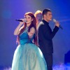 ema 2017 (2).jpg