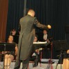 img_1884_43_1_000.jpg