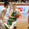 pokal_union_olimpija_krka_30.jpg
