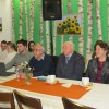 img_1811_1_1_000.jpg