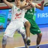 pokal_union_olimpija_krka_27.jpg