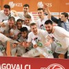 pokal_union_olimpija_krka_49.jpg