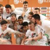 pokal_union_olimpija_krka_48.jpg