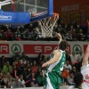 pokal_union_olimpija_krka_25.jpg