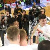 pokal_union_olimpija_krka_52.jpg