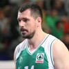pokal_union_olimpija_krka_12.jpg