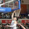 pokal_union_olimpija_krka_04.jpg