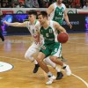 pokal_union_olimpija_krka_18.jpg