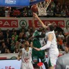 pokal_union_olimpija_krka_31.jpg
