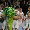 pokal_union_olimpija_krka_44.jpg