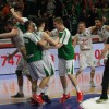 pokal_union_olimpija_krka_43.jpg