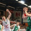 pokal_union_olimpija_krka_07.jpg