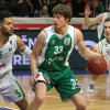 pokal_union_olimpija_krka_15.jpg