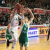 pokal_union_olimpija_krka_06.jpg