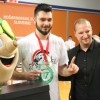 pokal_union_olimpija_krka_53.jpg